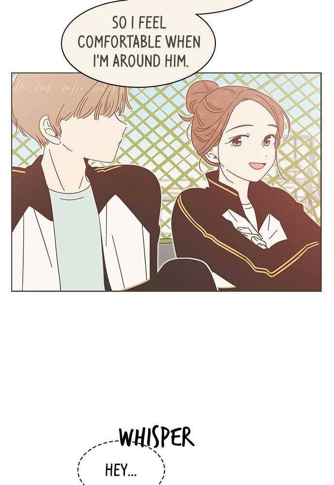 Page 54 of Chapter 14