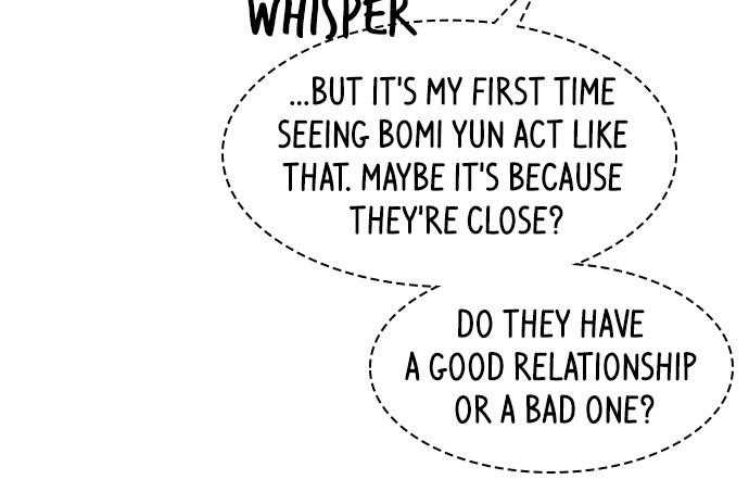 Page 56 of Chapter 14