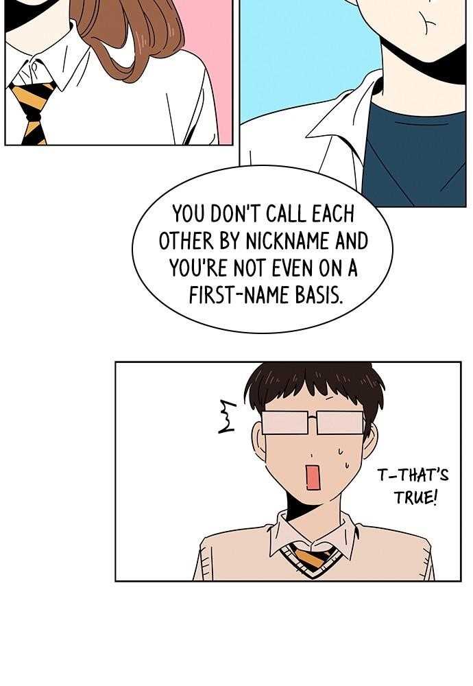 Page 60 of Chapter 14