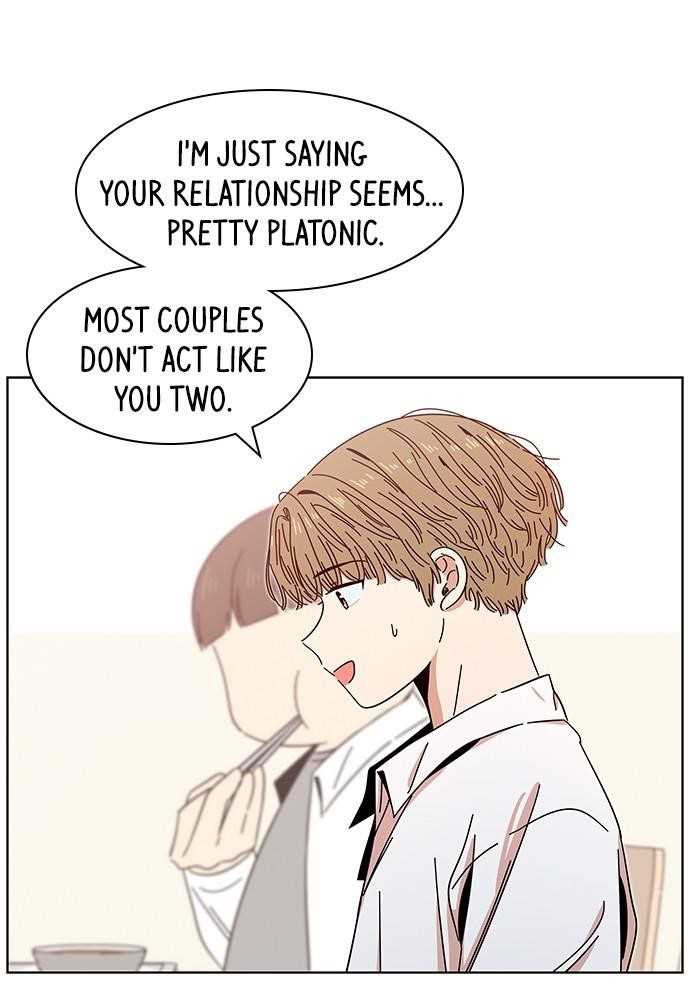 Page 61 of Chapter 14