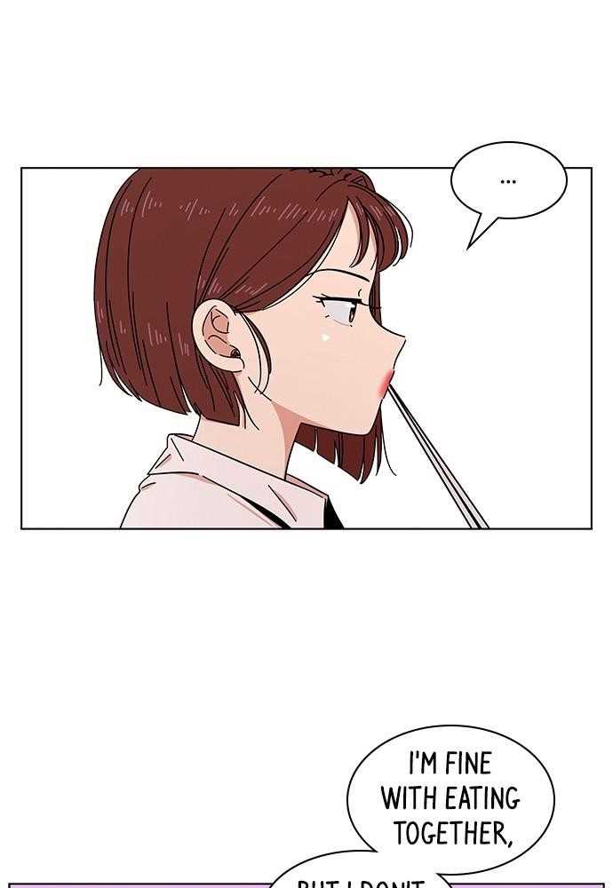Page 62 of Chapter 14