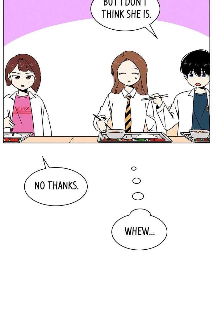 Page 63 of Chapter 14