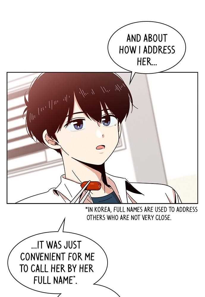 Page 64 of Chapter 14