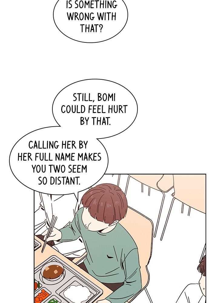 Page 65 of Chapter 14