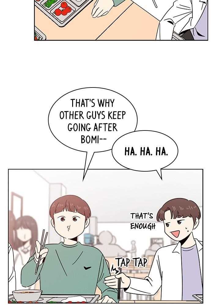 Page 66 of Chapter 14