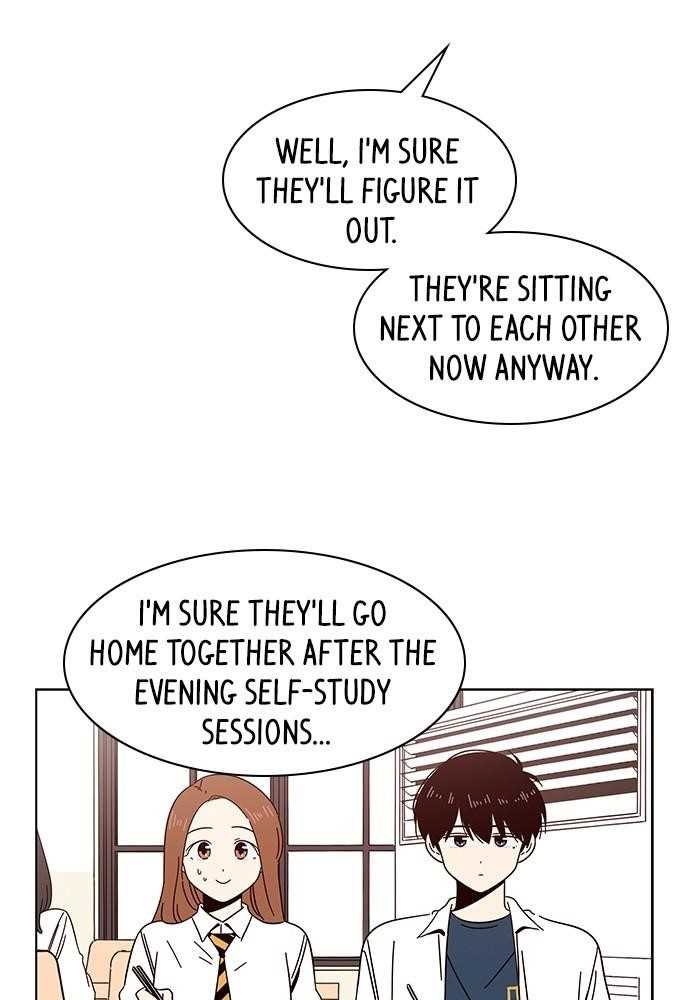 Page 67 of Chapter 14