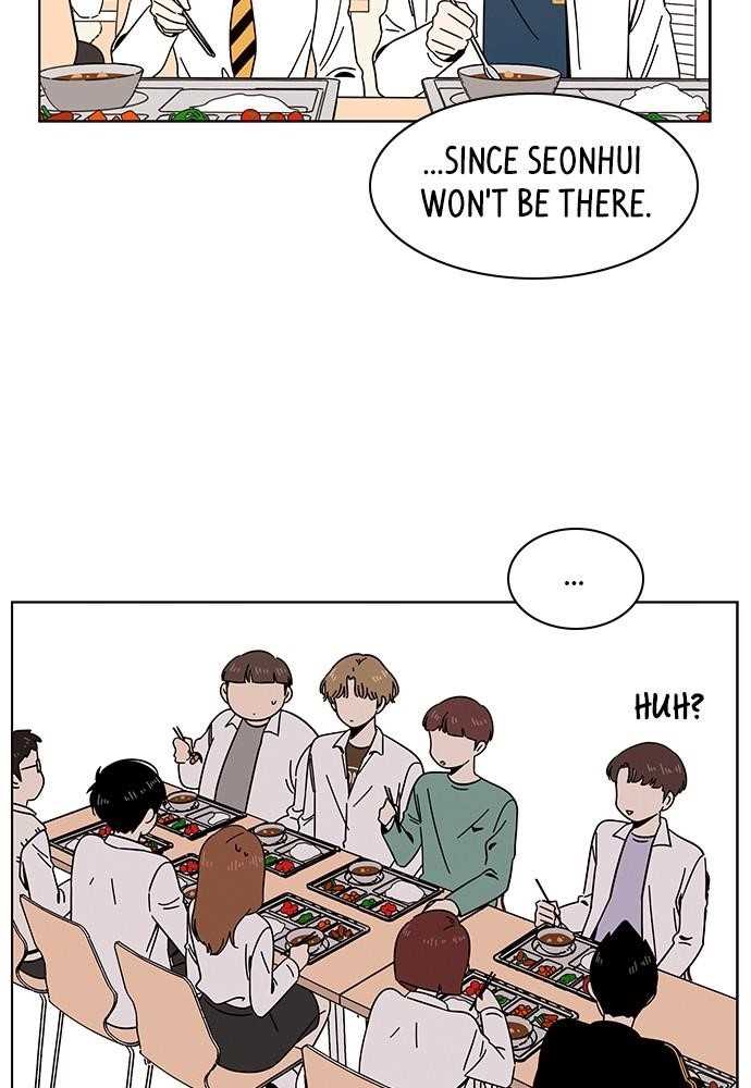 Page 68 of Chapter 14
