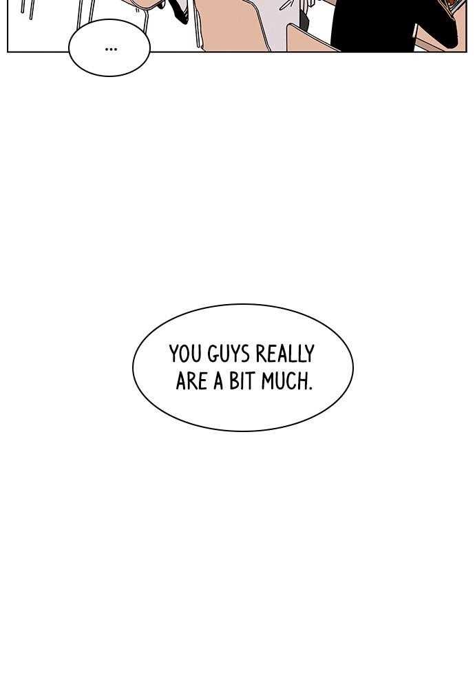 Page 69 of Chapter 14