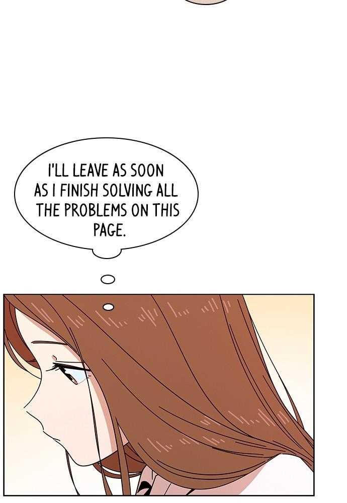 Page 72 of Chapter 14