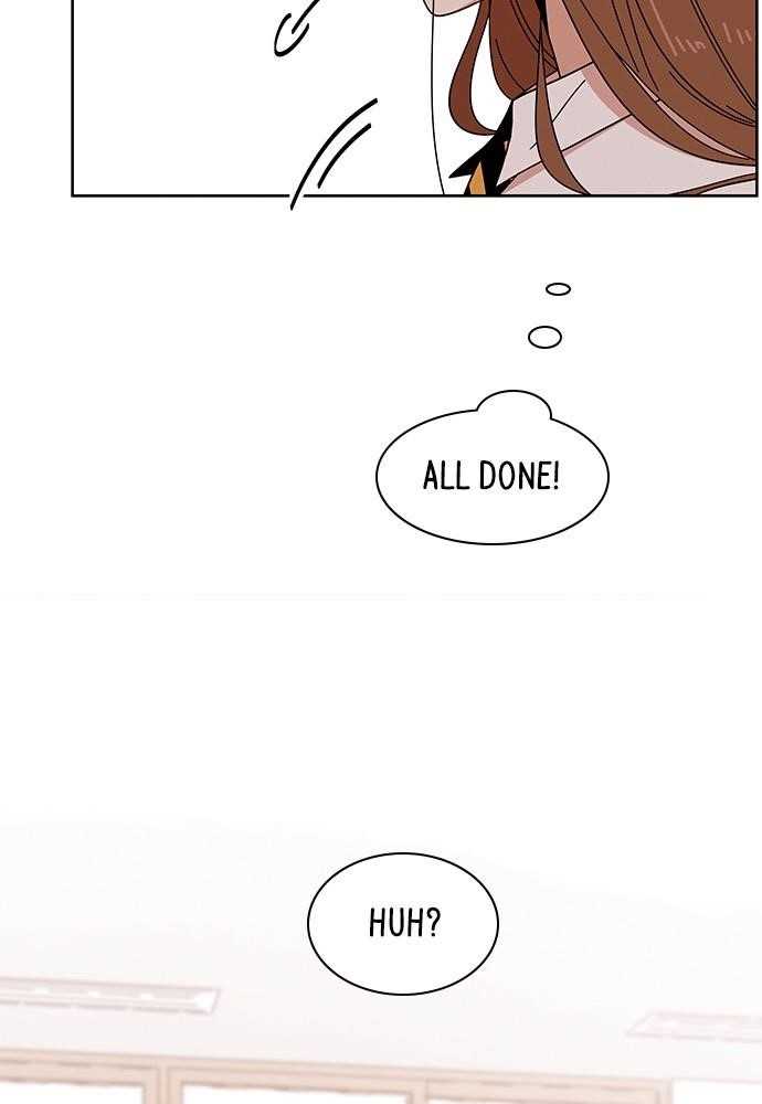 Page 74 of Chapter 14