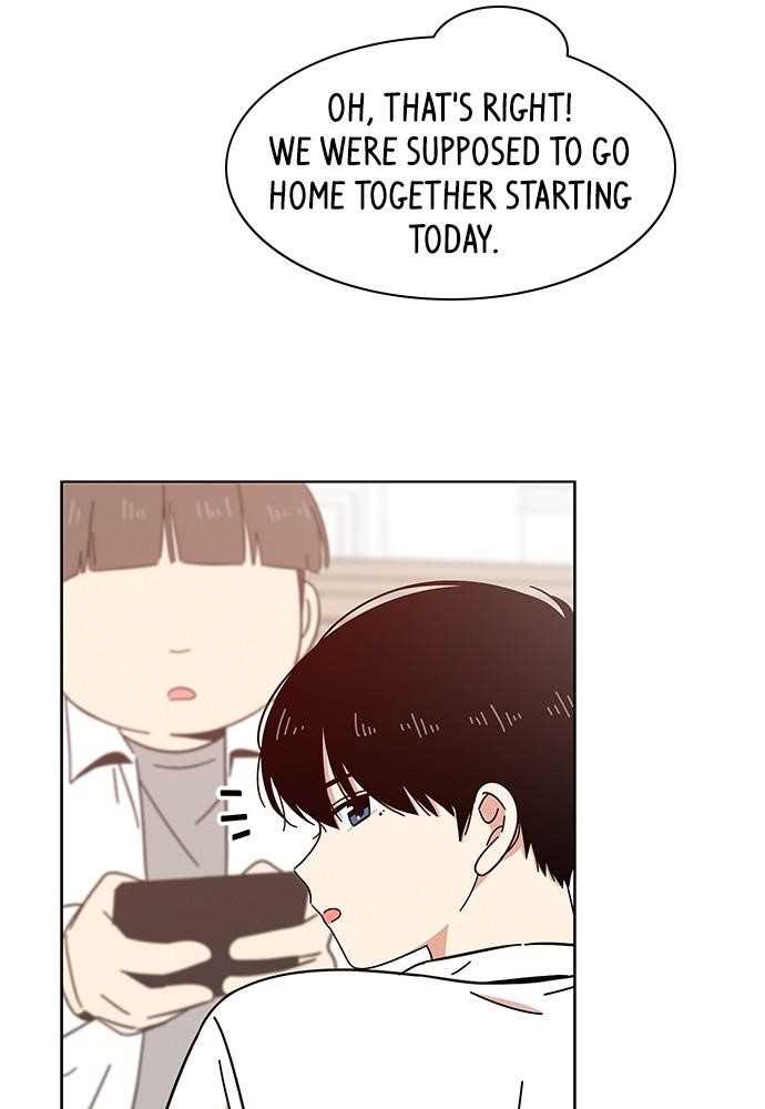 Page 76 of Chapter 14