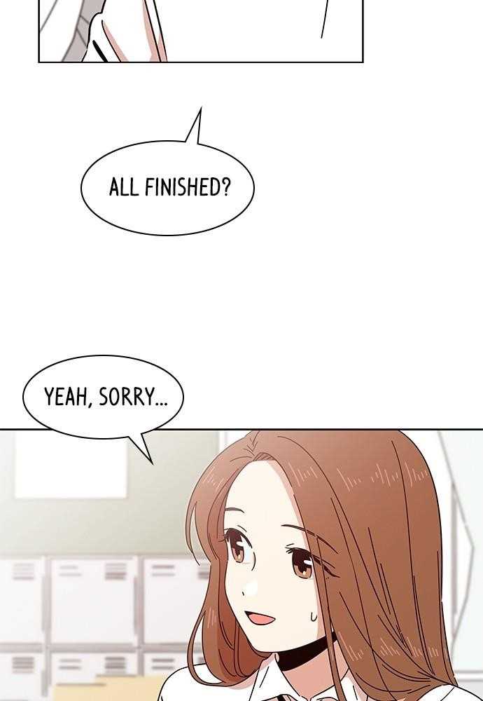 Page 77 of Chapter 14