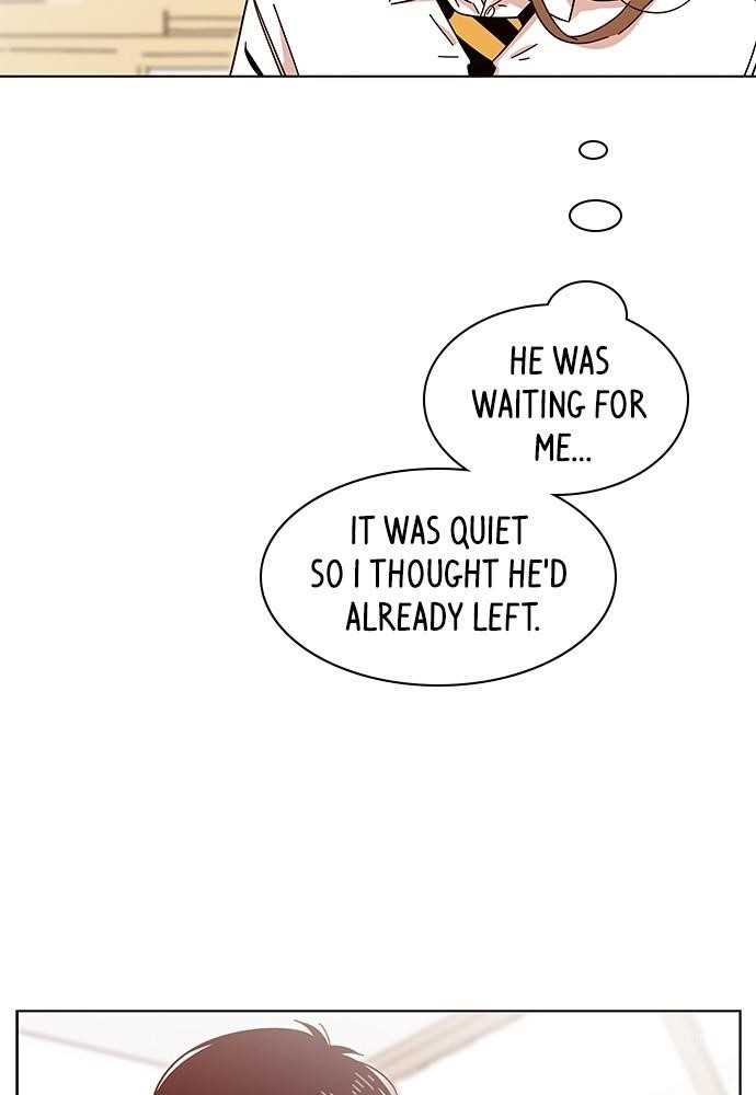 Page 78 of Chapter 14