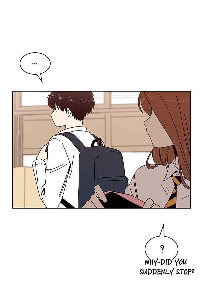 Page 80 of Chapter 14