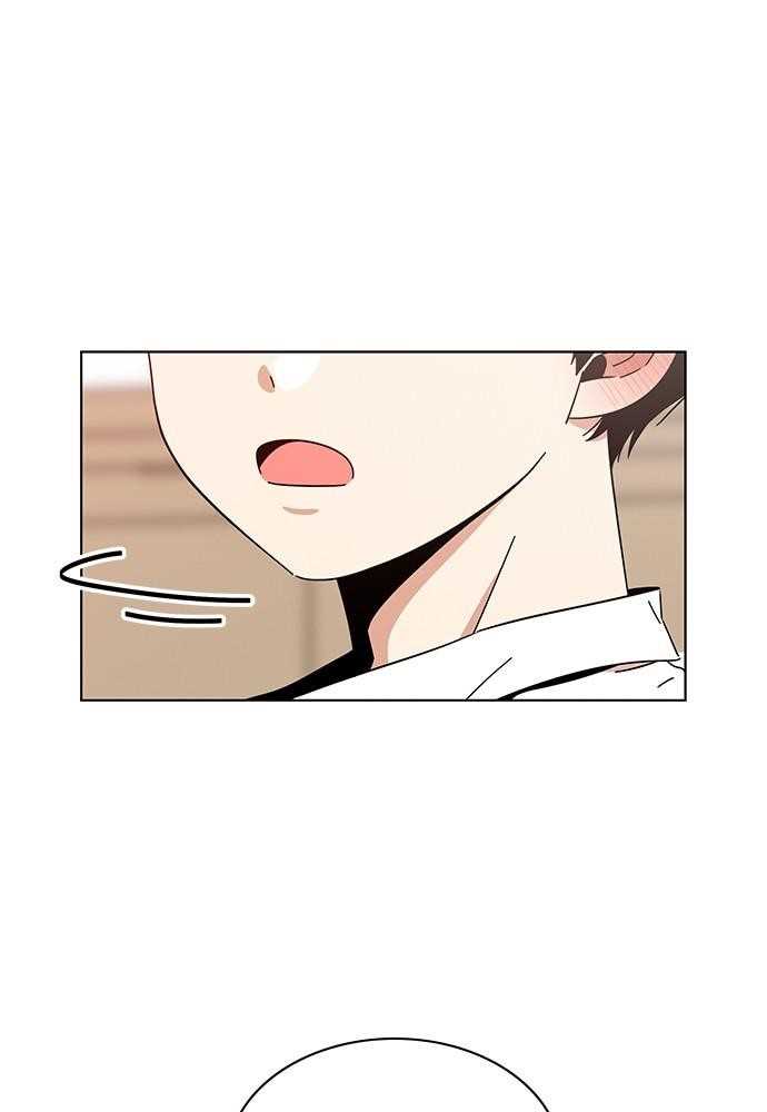 Page 81 of Chapter 14