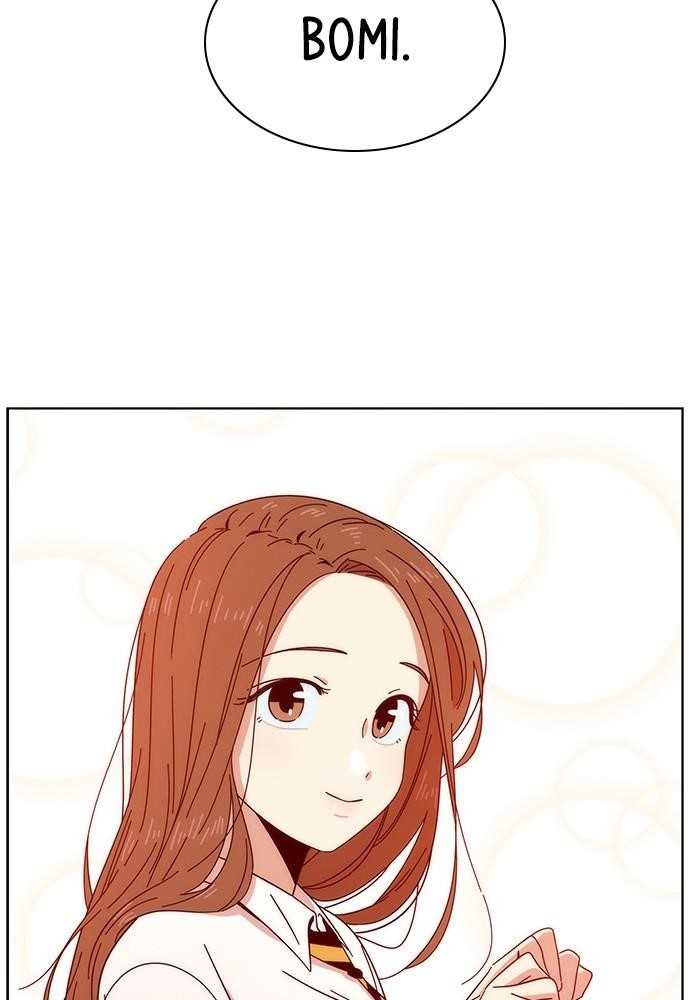 Page 82 of Chapter 14