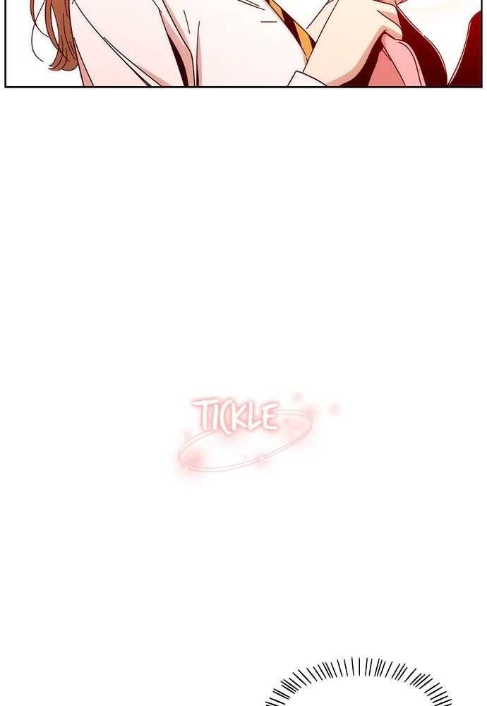 Page 83 of Chapter 14