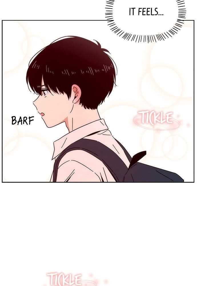 Page 84 of Chapter 14