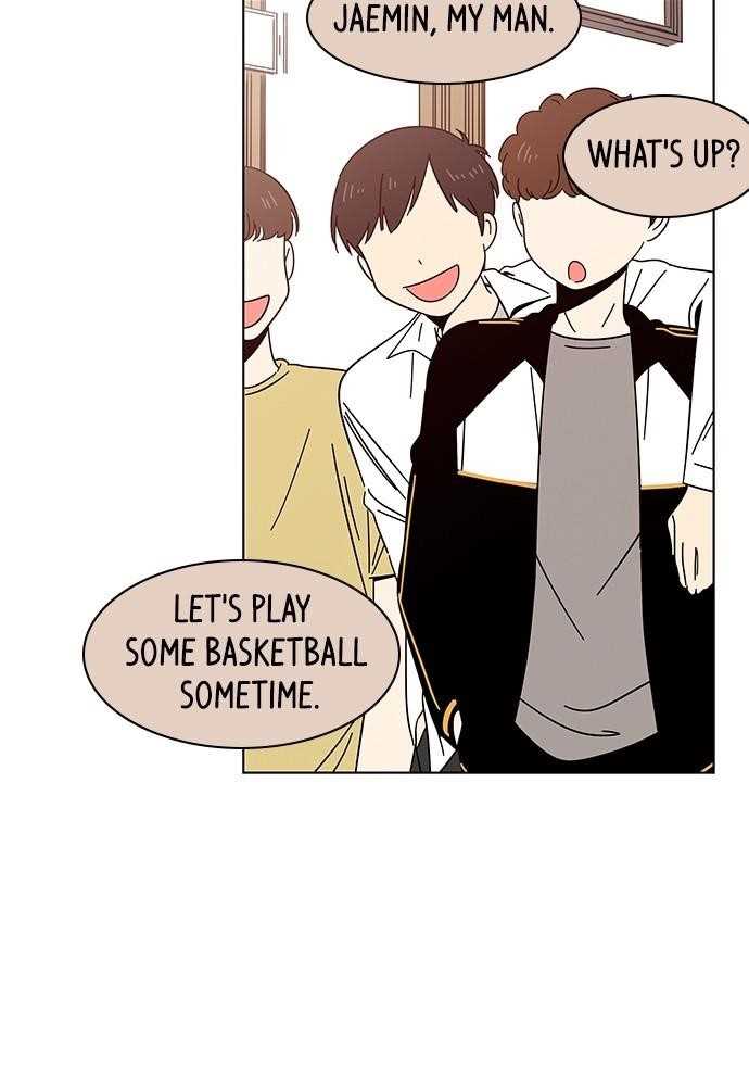 Page 2 of Chapter 15
