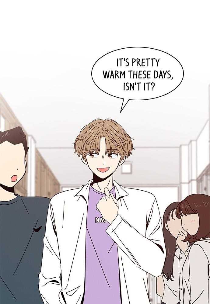 Page 3 of Chapter 15