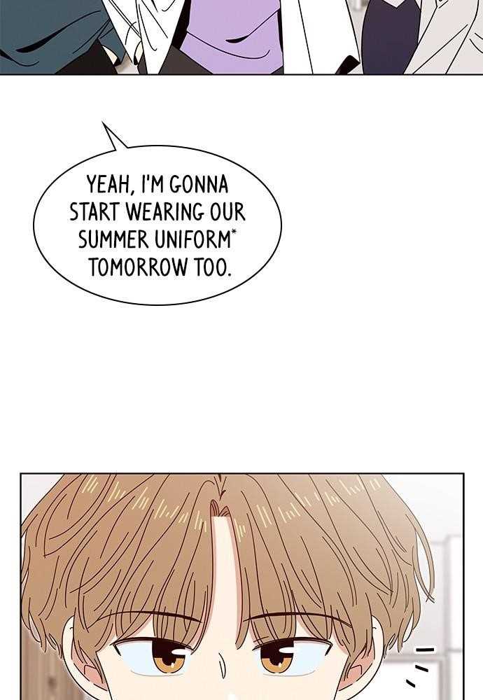 Page 4 of Chapter 15
