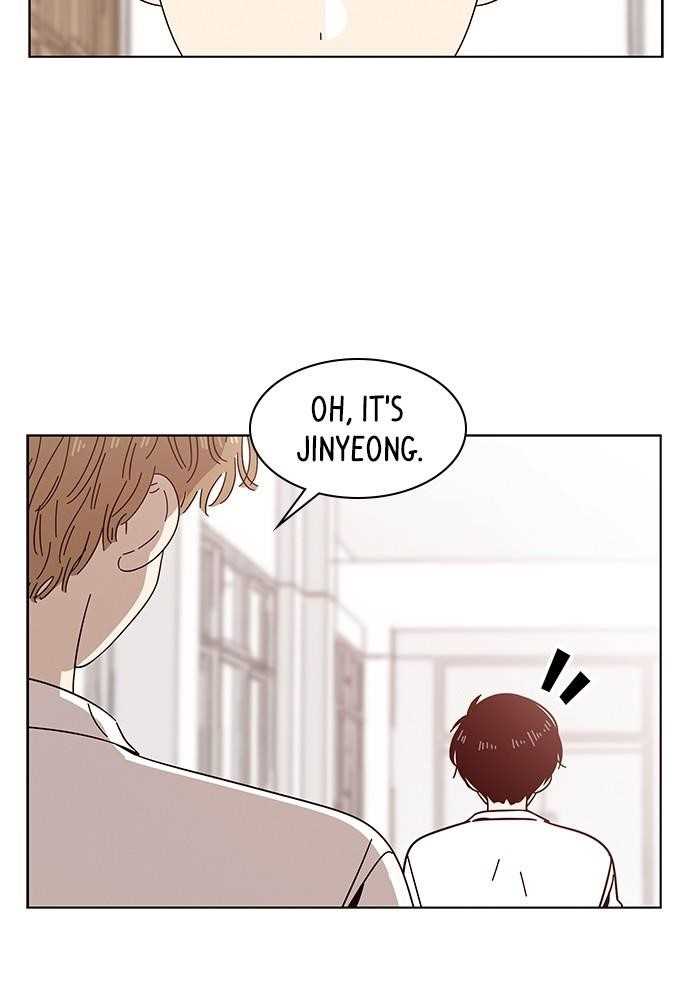 Page 5 of Chapter 15