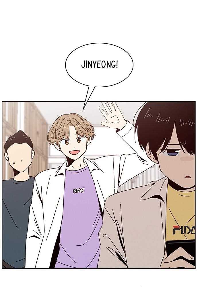 Page 6 of Chapter 15