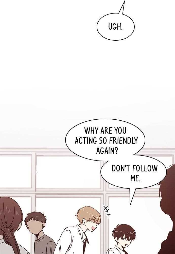 Page 7 of Chapter 15