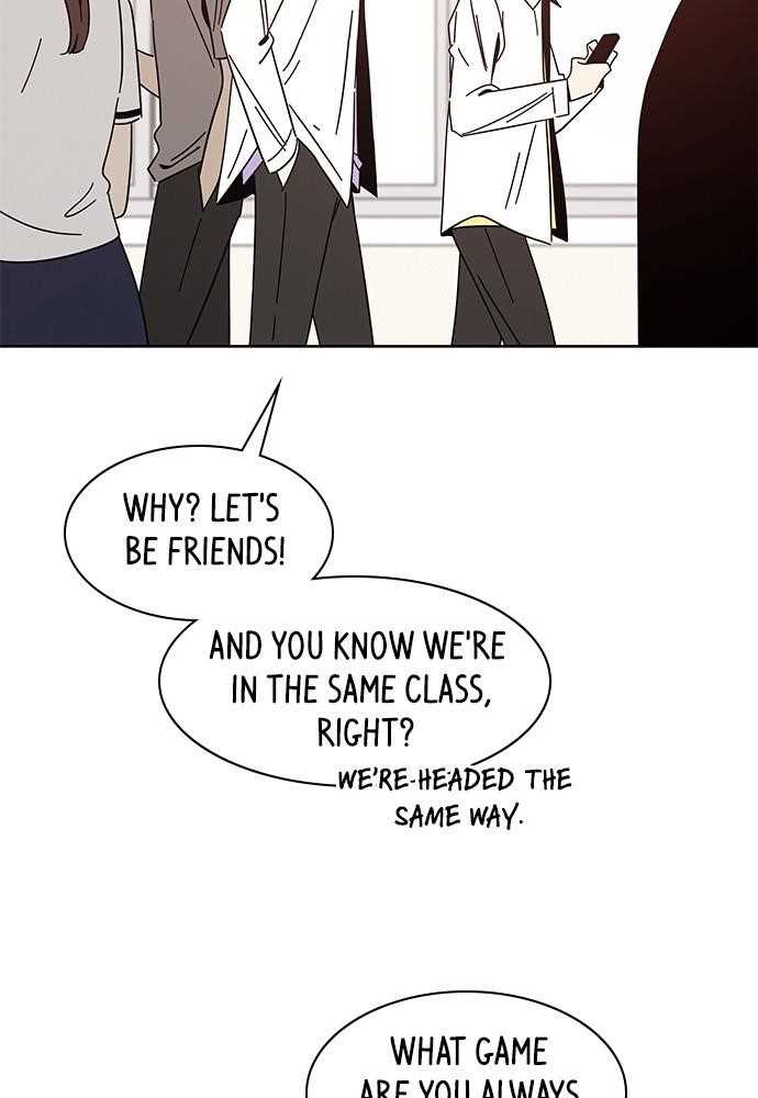 Page 8 of Chapter 15