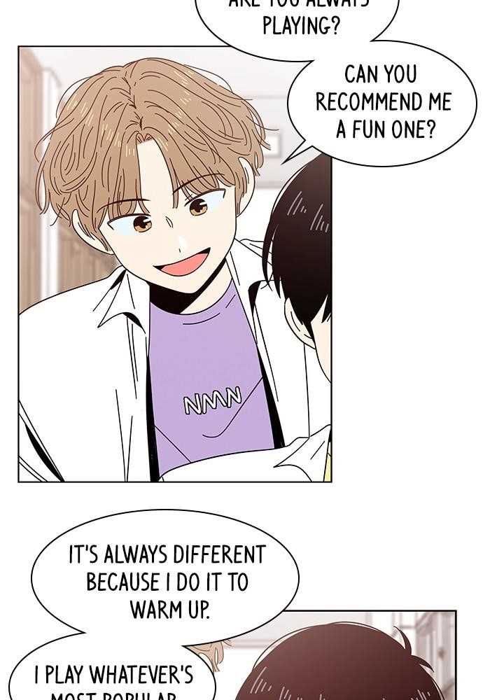 Page 9 of Chapter 15