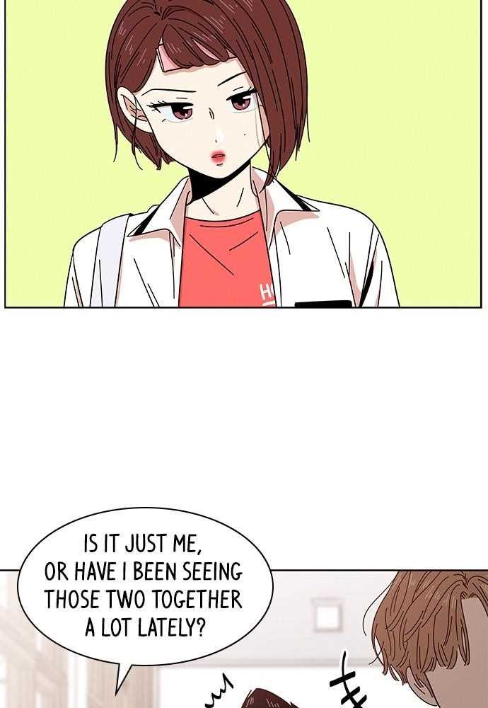 Page 11 of Chapter 15