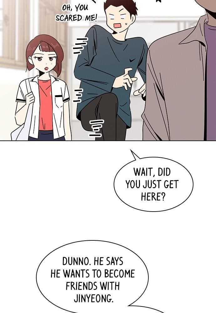Page 12 of Chapter 15