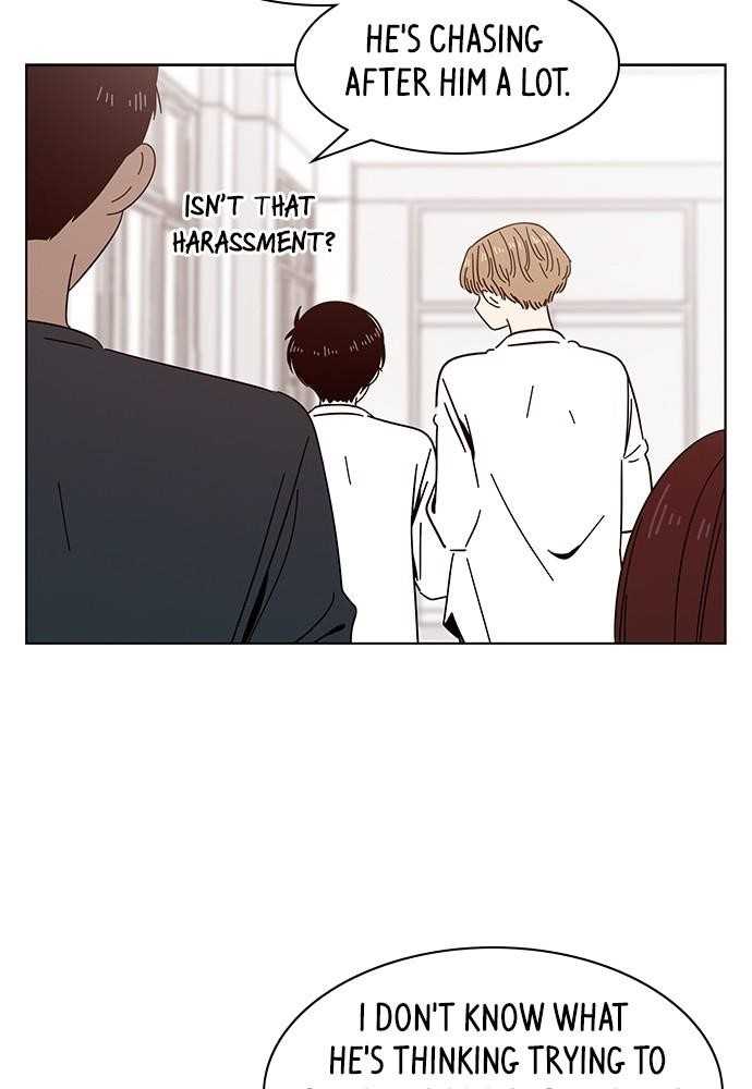 Page 13 of Chapter 15