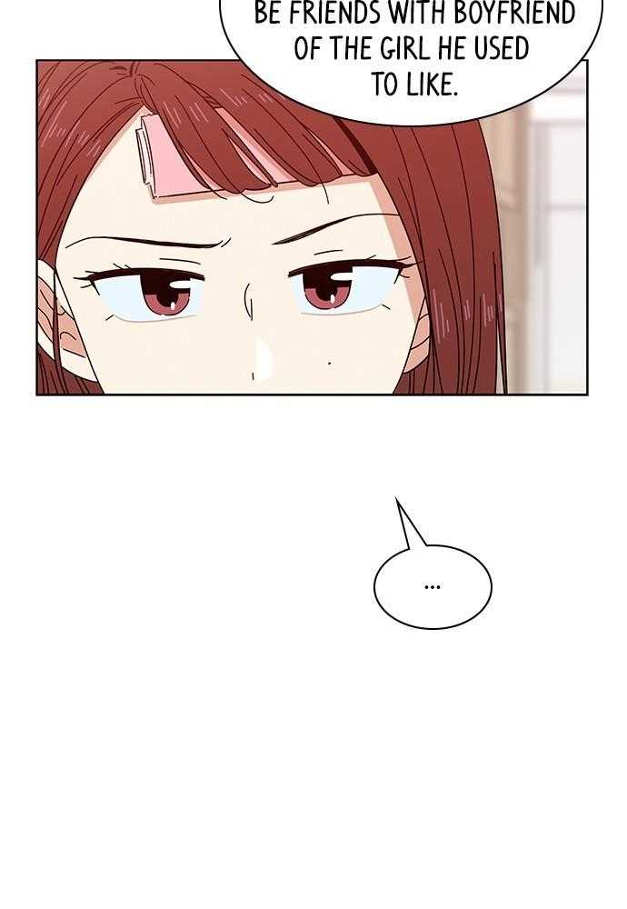 Page 14 of Chapter 15