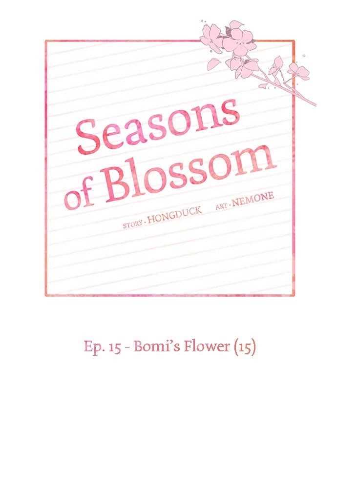 Page 15 of Chapter 15