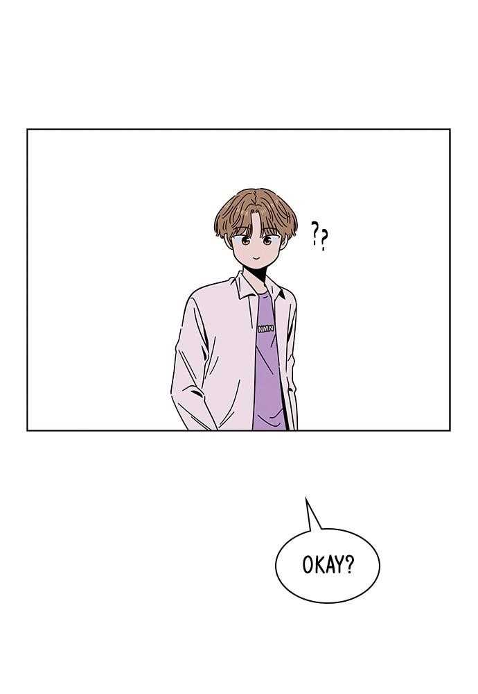 Page 18 of Chapter 15