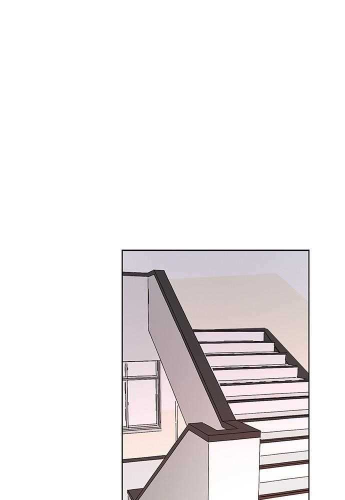 Page 19 of Chapter 15