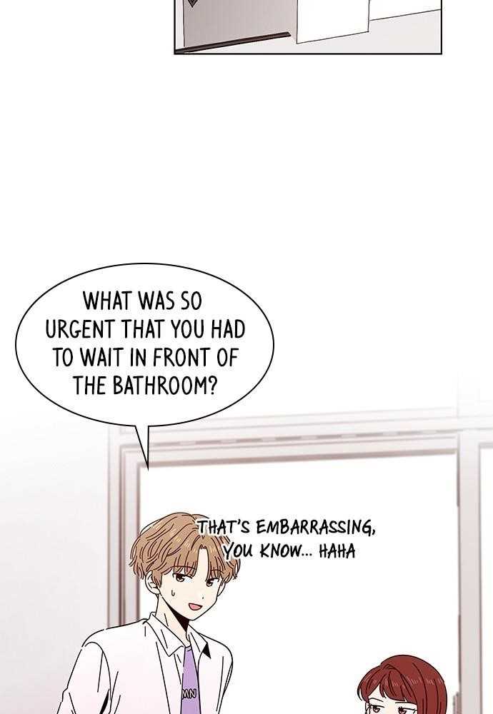 Page 20 of Chapter 15