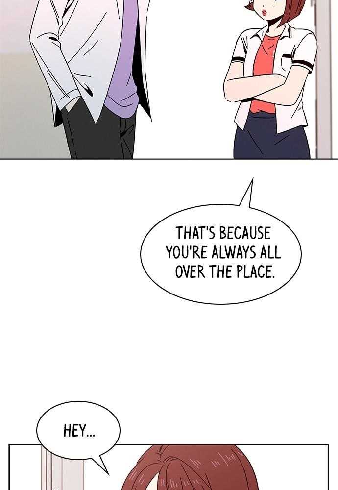 Page 21 of Chapter 15