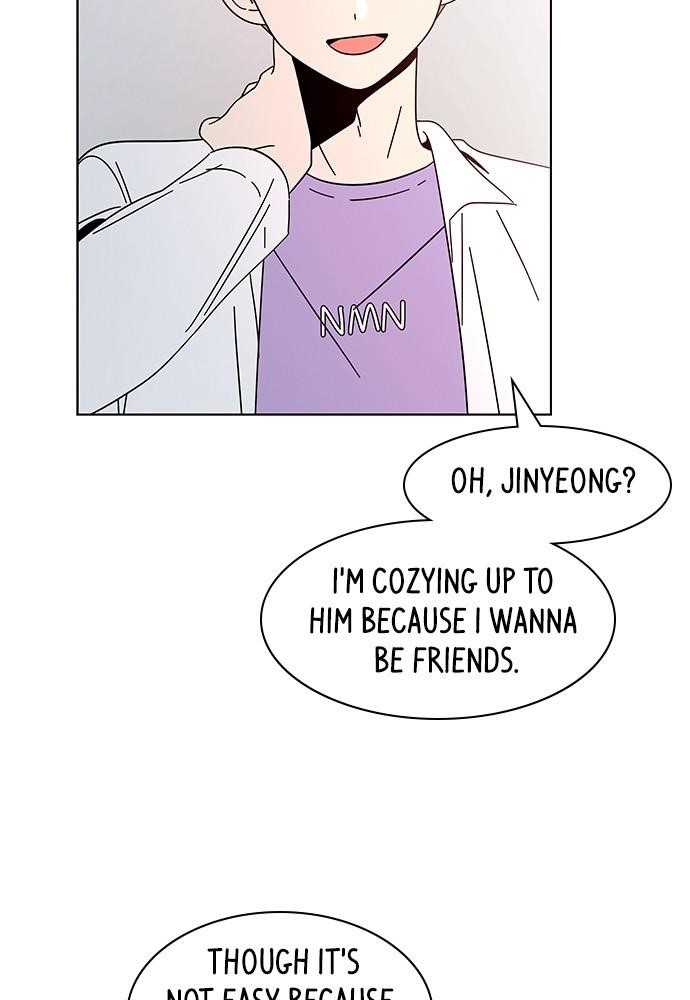 Page 23 of Chapter 15