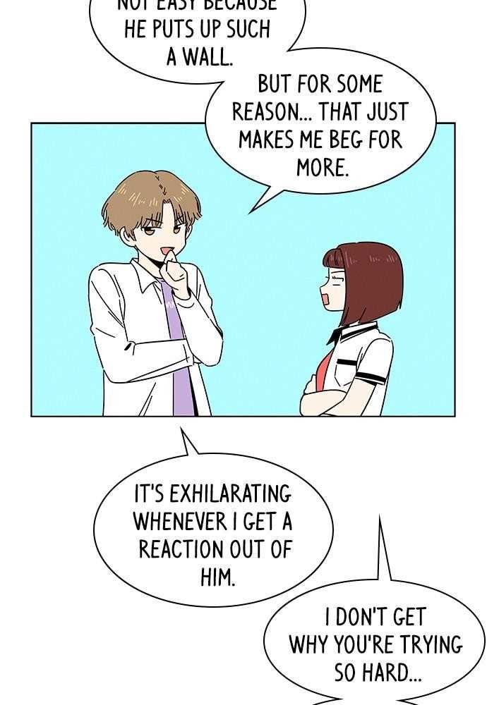 Page 24 of Chapter 15