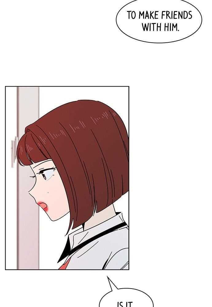 Page 25 of Chapter 15