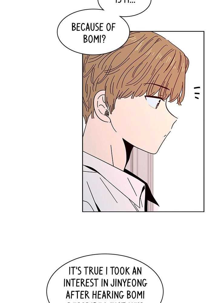 Page 26 of Chapter 15