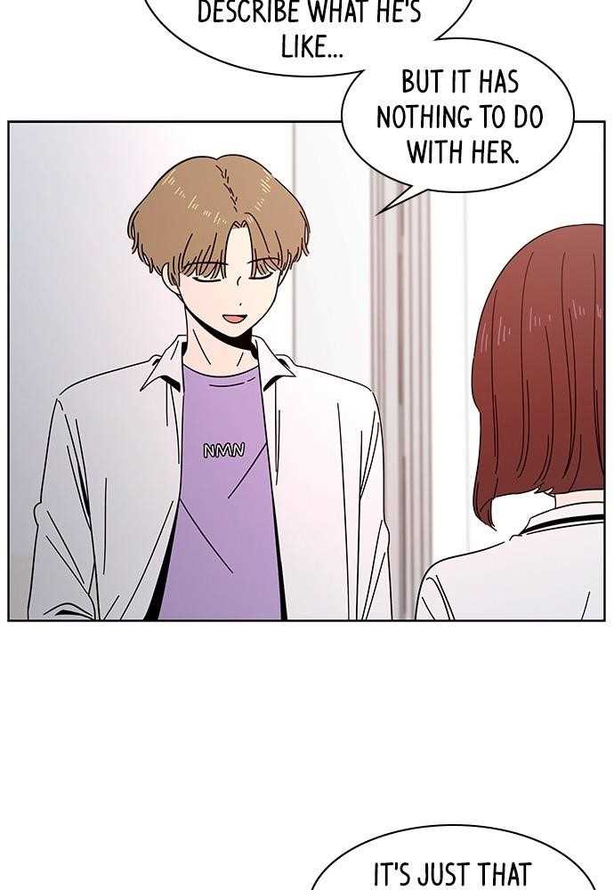 Page 27 of Chapter 15