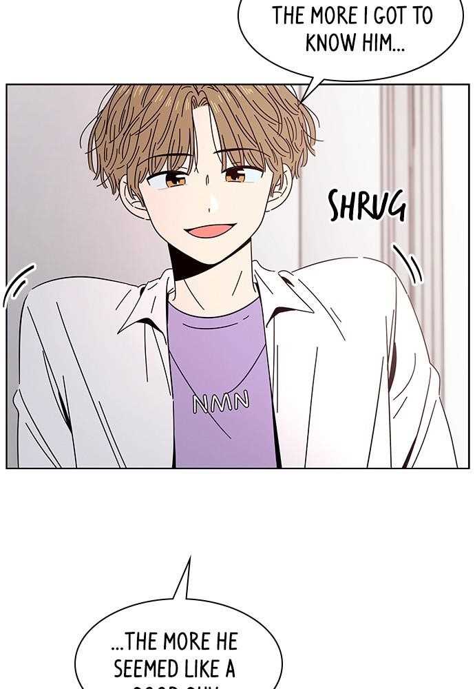 Page 28 of Chapter 15