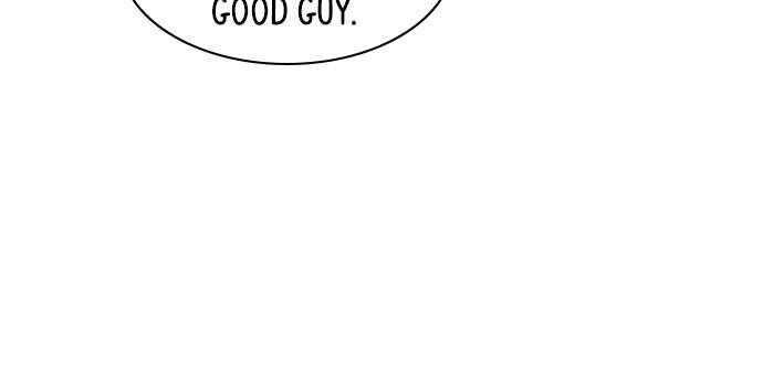 Page 29 of Chapter 15