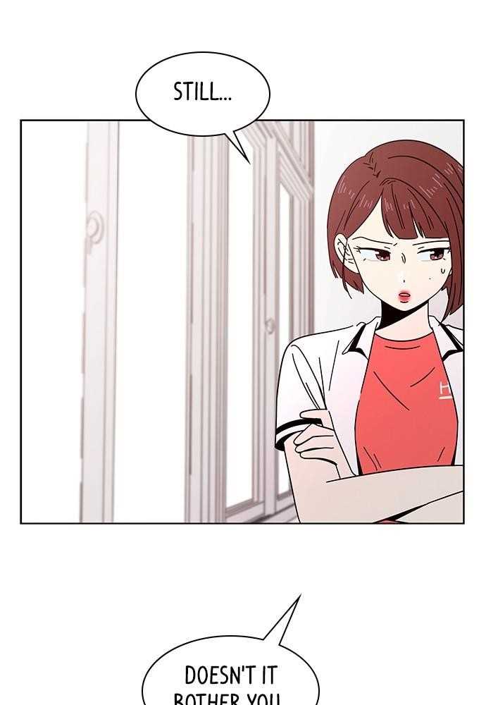 Page 30 of Chapter 15