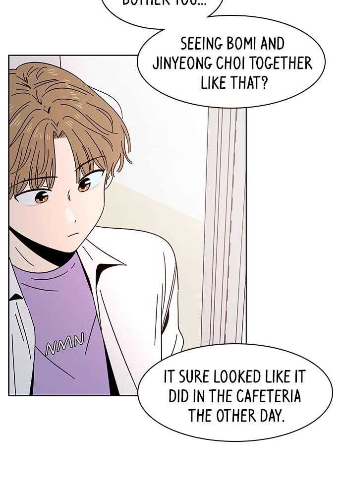 Page 31 of Chapter 15