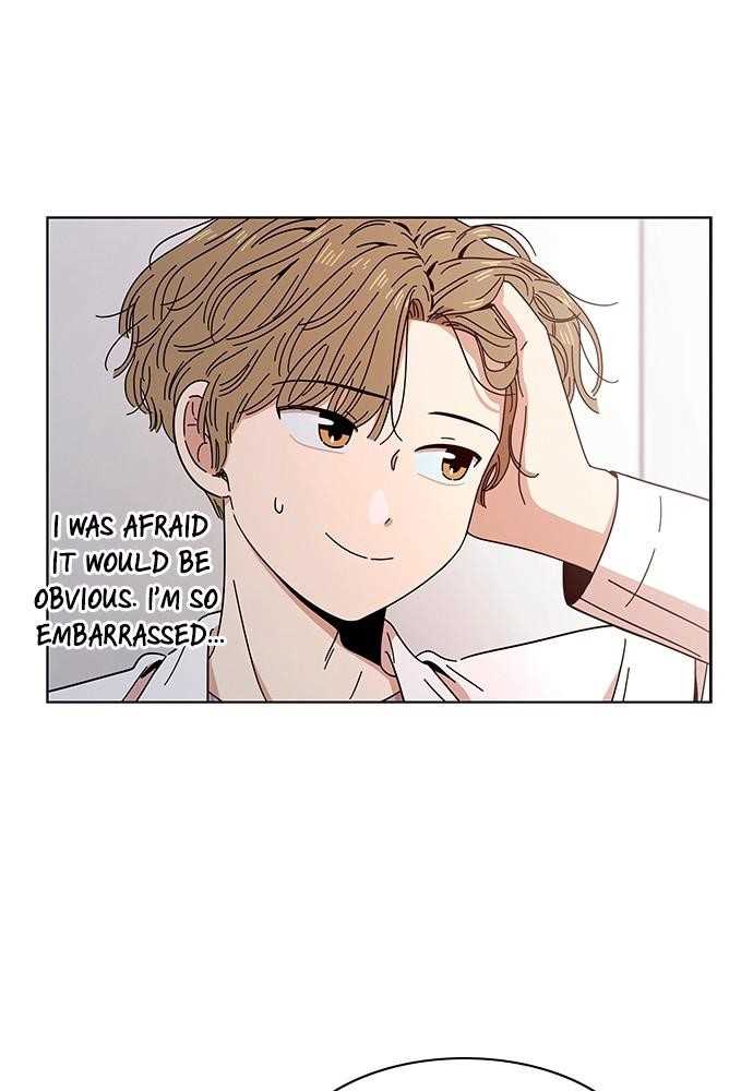 Page 32 of Chapter 15