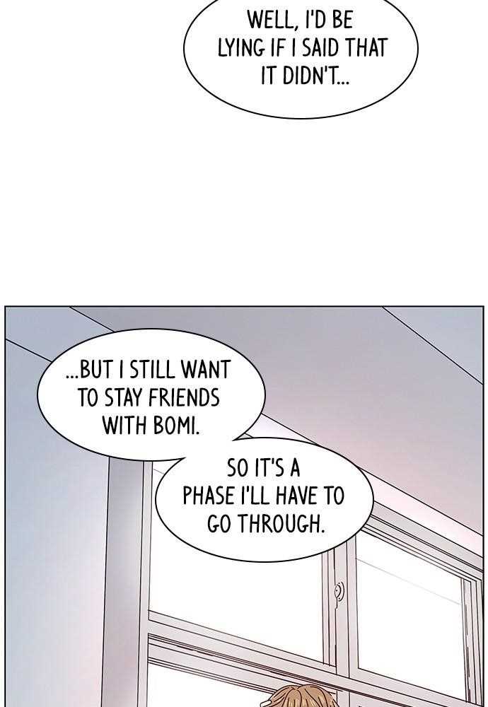 Page 33 of Chapter 15